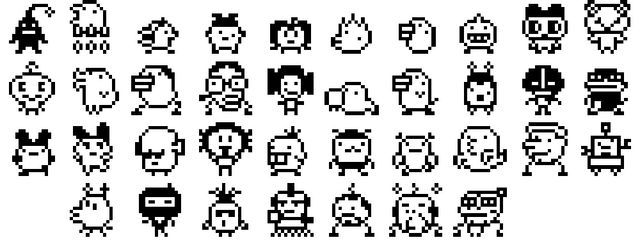 まきこさんの壁紙画像