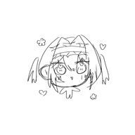 まきこさんのアイコン画像