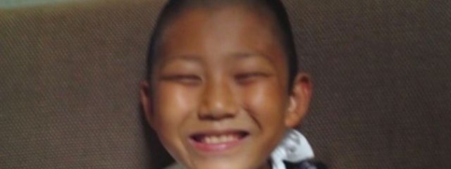 多晴さんの壁紙画像