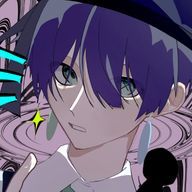 灘渓冰祥 さんのアイコン画像