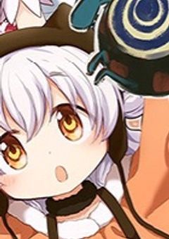 mdmg を 語りたい … !!