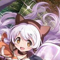 千 羽 鶴さんのアイコン画像
