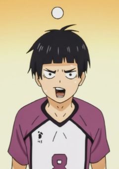 無自覚タラシの…ロリ！？