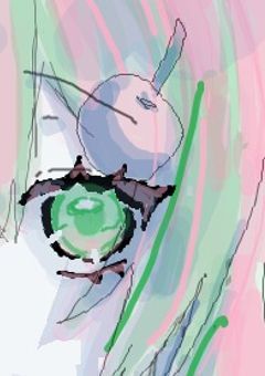 じっきょ～しゃさまｲﾗｽﾄ