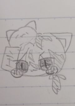 じっきょ～しゃさまｲﾗｽﾄ