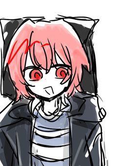 イラスト成長日記＼(^o^)／