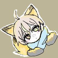 二日前のめろんぱんさんのアイコン画像