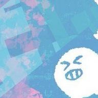 めろんソーダさんのアイコン画像