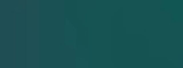 Chinozoukiさんの壁紙画像