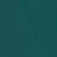 Chinozoukiさんのアイコン画像