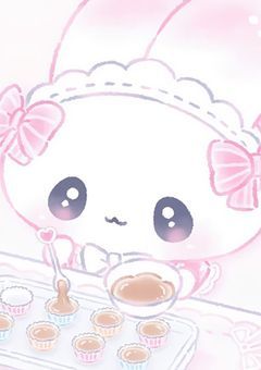 　　たぐ💚