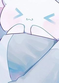 　　恋のセオリー