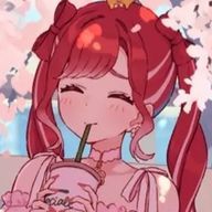 　　すうさんの最愛 !!♡さんのアイコン画像