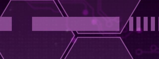 みるねむのねむ!!♡さんの壁紙画像