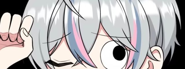 ねむさんの壁紙画像