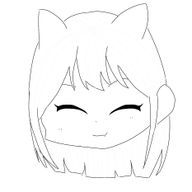 みるねむのねむ!!♡さんのアイコン画像