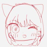 ねむさんのアイコン画像