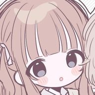ねむさんのアイコン画像