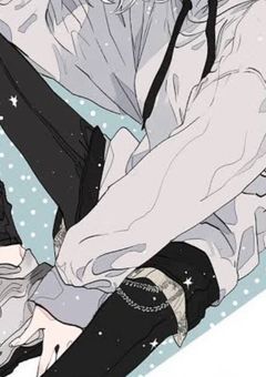 モノクロさんはこちらです