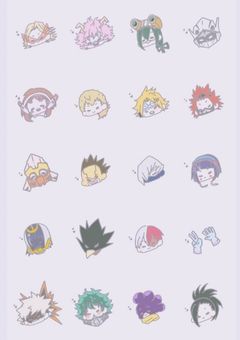 ネッ彼なら浮気しても…いいのでは？？