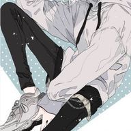 モノクロさん #ムメイさんのアイコン画像