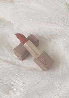  　728 ￤ B L 短 編  ♡　　