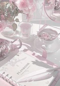 　CP ￤ 二 人 で な ら き っ と う ま く や れ る　