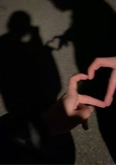 　I n s t a g r a m  .　🩷💍　