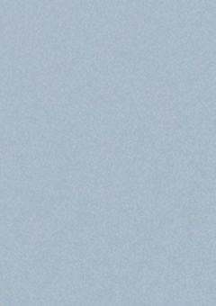 　BL￤短 編 集 ♡　