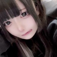 　　　な お だ ぞ　　　さんのアイコン画像