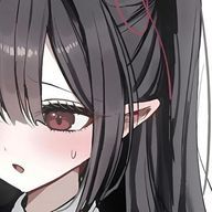 な お さんのアイコン画像