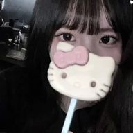 な り さんのアイコン画像