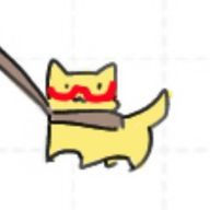 以下略さんのアイコン画像