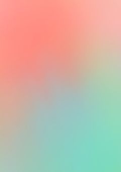 【sxxn】本当の笑顔を見られるその日まで