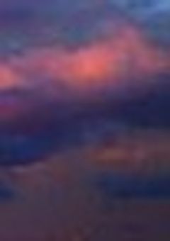 「運命的な 素敵な 出会い」