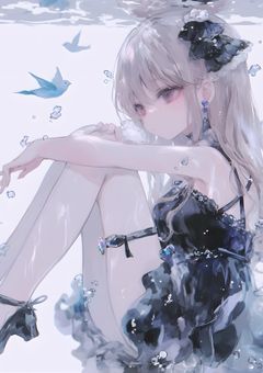 こんな世界でも_____