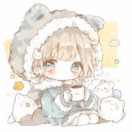 四季　玲乃/よつのき　れのさんのアイコン画像