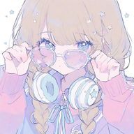 玲乃さんのアイコン画像