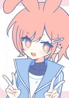 幼なじみと転スラの世界へ転生した!?