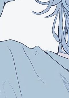 雑談部屋 新弍