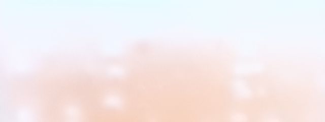 🈁ﾁｬﾝ‪ フォロバ💯低浮上さんの壁紙画像