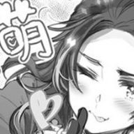 🈁ﾁｬﾝ‪ フォロバ💯低浮上さんのアイコン画像