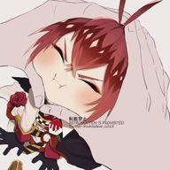 どんぐりころころさんのアイコン画像
