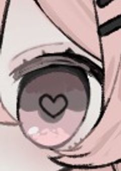 ぼしゅ~る~む