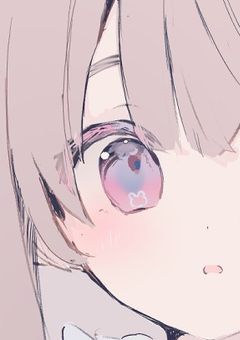 たんぺんしゅ~!!