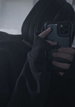 拾 .
