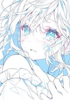 〈 新 〉 雑談