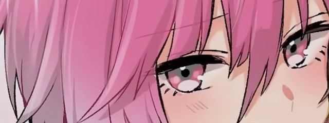 みさたん💫🩷@ ぴんくでかわいいさんの壁紙画像