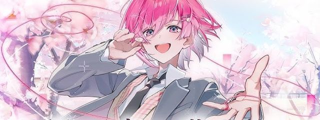 みさたん💫🩷 @ 王子様さんの壁紙画像