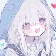 みさたん💫🩷@あい あむ のっと たらし @ ペア画中さんのアイコン画像